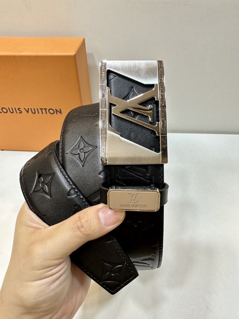 l**is V*t*n belts